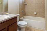 307 Star Shell Drive - Photo 20