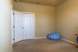 307 Star Shell Drive - Photo 22