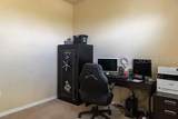 307 Star Shell Drive - Photo 23