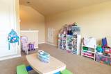 307 Star Shell Drive - Photo 25