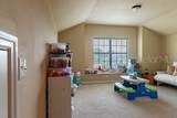 307 Star Shell Drive - Photo 26
