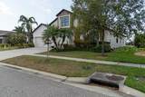 307 Star Shell Drive - Photo 28