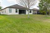 307 Star Shell Drive - Photo 29