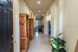 307 Star Shell Drive - Photo 3