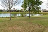 307 Star Shell Drive - Photo 30