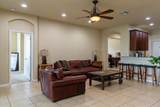 307 Star Shell Drive - Photo 4