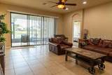 307 Star Shell Drive - Photo 5