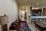 307 Star Shell Drive - Photo 6