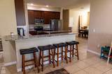 307 Star Shell Drive - Photo 7