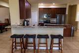 307 Star Shell Drive - Photo 8