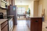 307 Star Shell Drive - Photo 9
