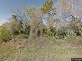 658 Stanwin Loop - Photo 1