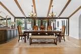 100 Davis Boulevard - Photo 10