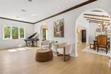 100 Davis Boulevard - Photo 12