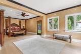 100 Davis Boulevard - Photo 13