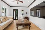 100 Davis Boulevard - Photo 14