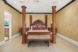100 Davis Boulevard - Photo 15