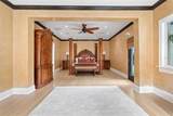 100 Davis Boulevard - Photo 16