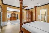 100 Davis Boulevard - Photo 17