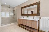 100 Davis Boulevard - Photo 18