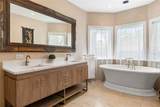 100 Davis Boulevard - Photo 19