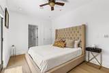 100 Davis Boulevard - Photo 20