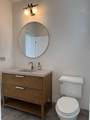 100 Davis Boulevard - Photo 21