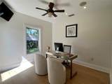 100 Davis Boulevard - Photo 22
