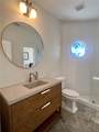 100 Davis Boulevard - Photo 23