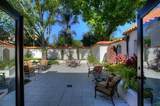 100 Davis Boulevard - Photo 24
