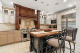 100 Davis Boulevard - Photo 25