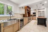 100 Davis Boulevard - Photo 26