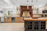100 Davis Boulevard - Photo 27