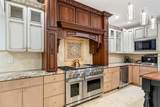 100 Davis Boulevard - Photo 28
