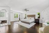 100 Davis Boulevard - Photo 29