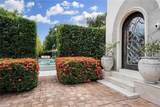 100 Davis Boulevard - Photo 30