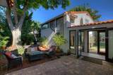 100 Davis Boulevard - Photo 31