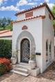100 Davis Boulevard - Photo 32