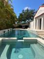100 Davis Boulevard - Photo 34