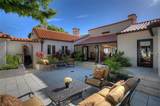 100 Davis Boulevard - Photo 37