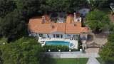100 Davis Boulevard - Photo 38
