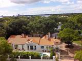 100 Davis Boulevard - Photo 39