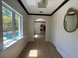 100 Davis Boulevard - Photo 4