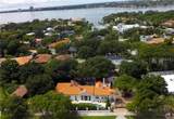 100 Davis Boulevard - Photo 40