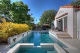 100 Davis Boulevard - Photo 5