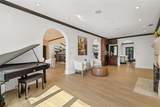 100 Davis Boulevard - Photo 6
