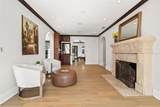 100 Davis Boulevard - Photo 7