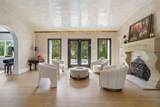 100 Davis Boulevard - Photo 8
