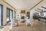 100 Davis Boulevard - Photo 9