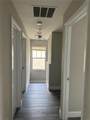 7706 Riverdale Avenue - Photo 13